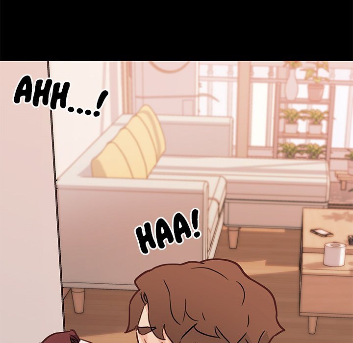 Family Adjustments Manhwa - Chapter 61 Page 111