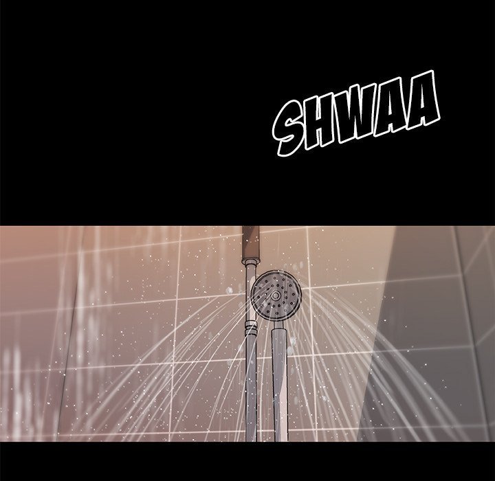 Family Adjustments Manhwa - Chapter 61 Page 117