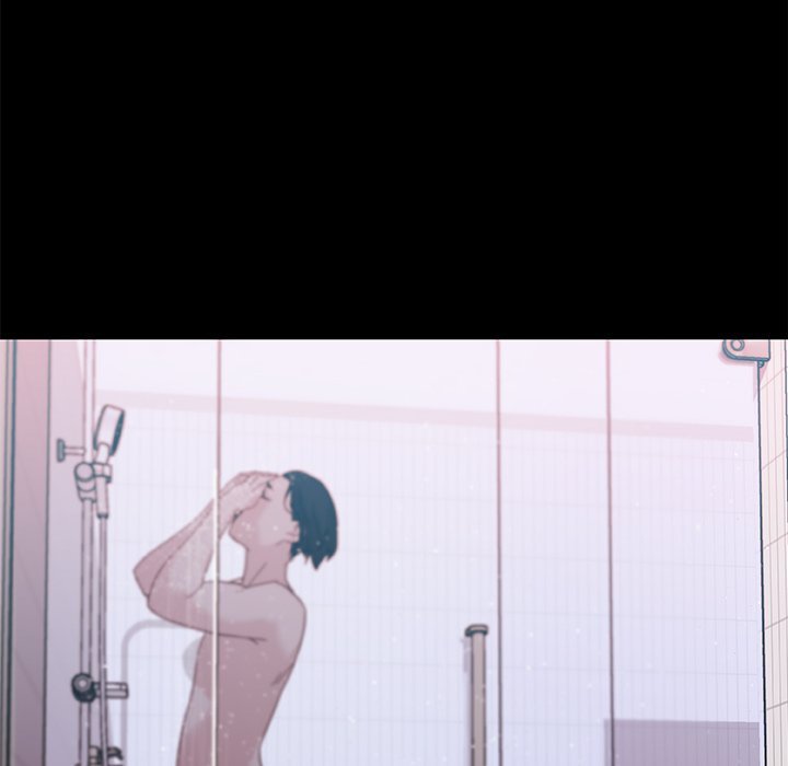 Family Adjustments Manhwa - Chapter 61 Page 118