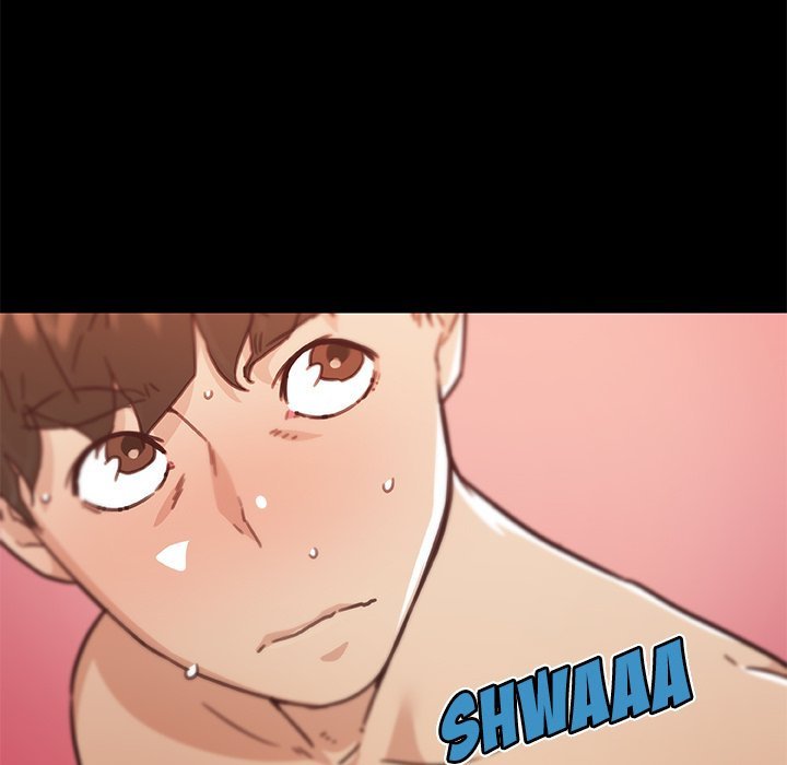 Family Adjustments Manhwa - Chapter 61 Page 123