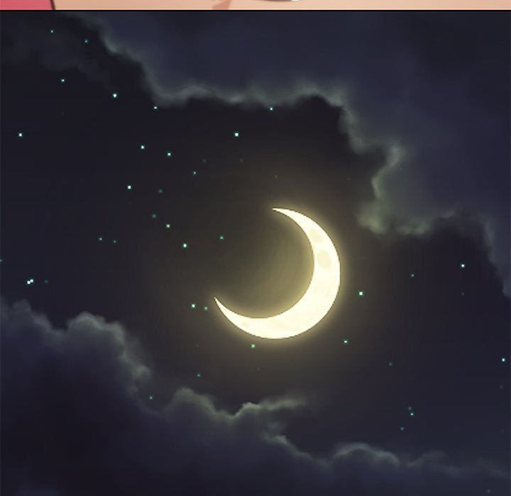 Family Adjustments Manhwa - Chapter 61 Page 124