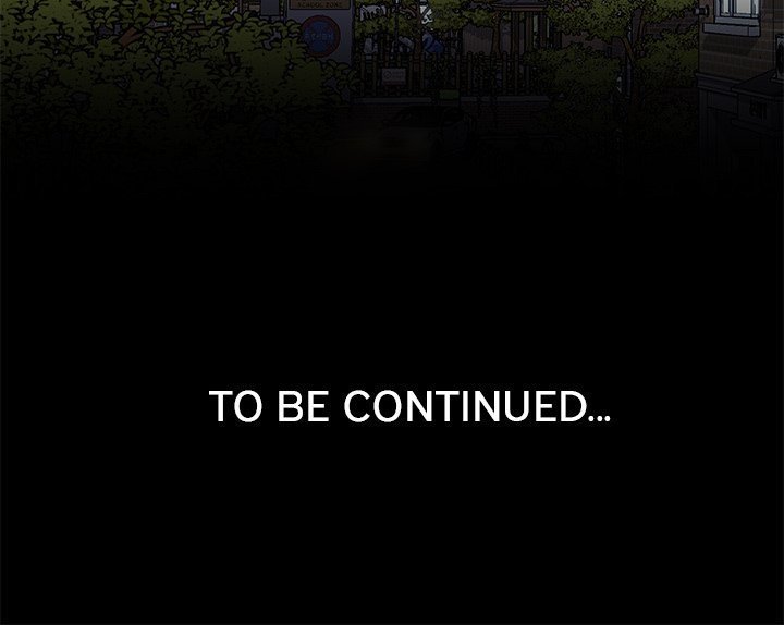 Family Adjustments Manhwa - Chapter 61 Page 127