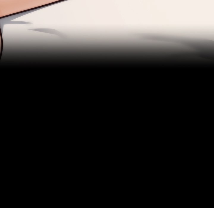 Family Adjustments Manhwa - Chapter 95 Page 6