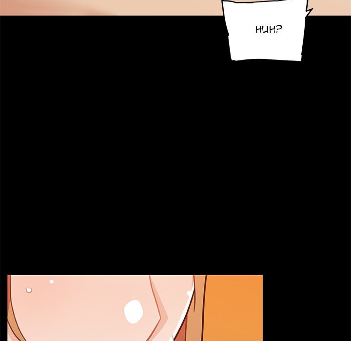 Family Adjustments Manhwa - Chapter 95 Page 10