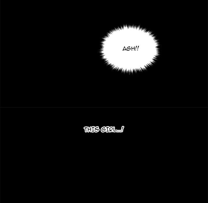 Family Adjustments Manhwa - Chapter 95 Page 14