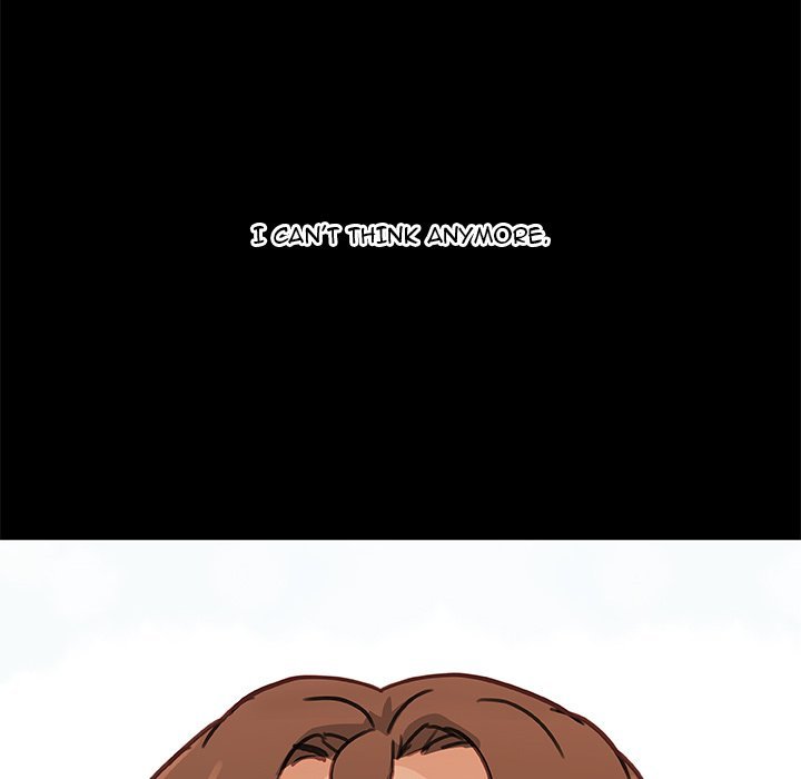 Family Adjustments Manhwa - Chapter 95 Page 16