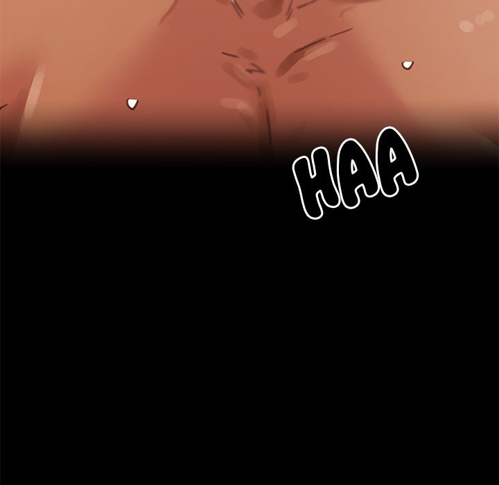 Family Adjustments Manhwa - Chapter 95 Page 18