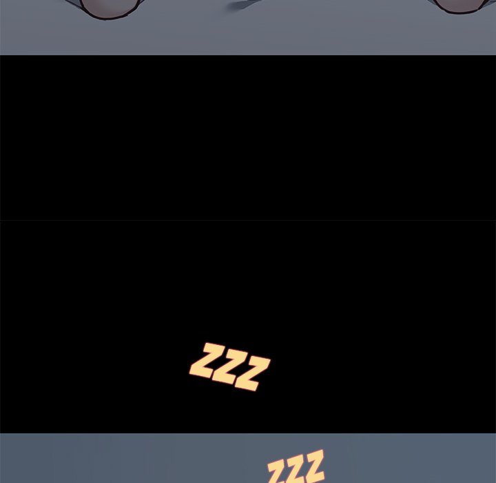 Family Adjustments Manhwa - Chapter 95 Page 23