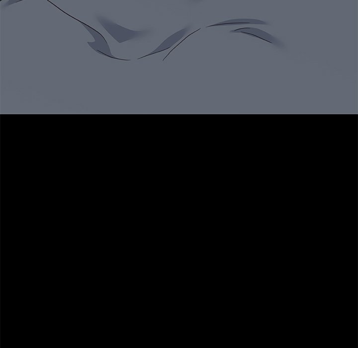 Family Adjustments Manhwa - Chapter 95 Page 25