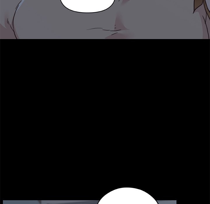 Family Adjustments Manhwa - Chapter 95 Page 27