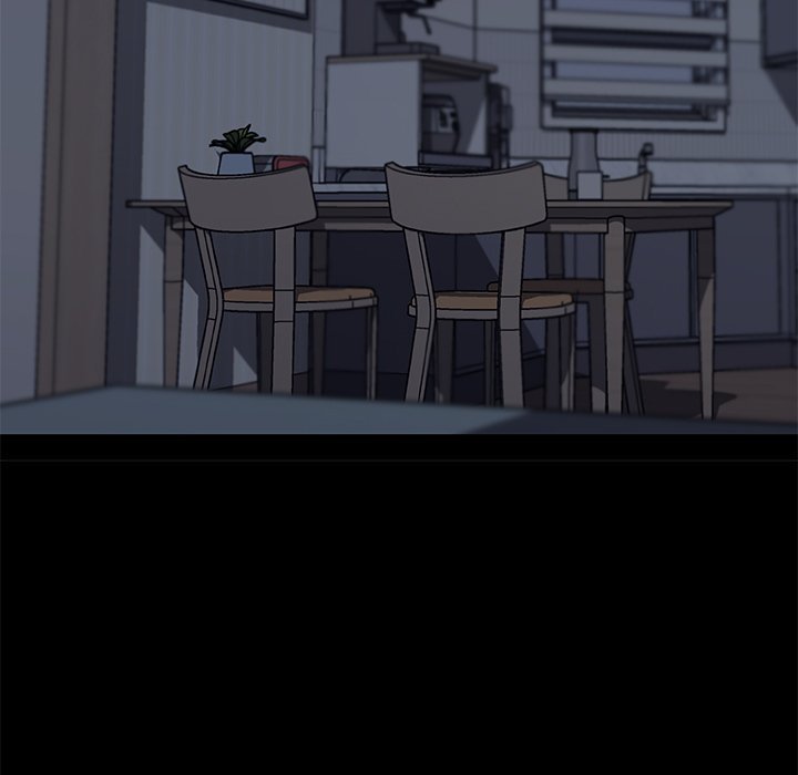 Family Adjustments Manhwa - Chapter 95 Page 34