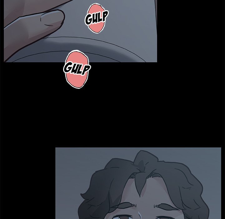 Family Adjustments Manhwa - Chapter 95 Page 36