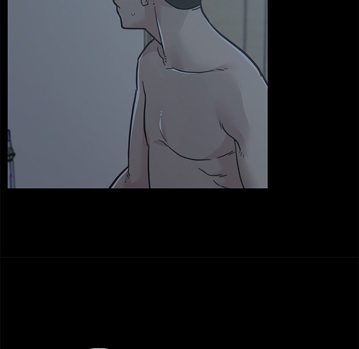 Family Adjustments Manhwa - Chapter 95 Page 39