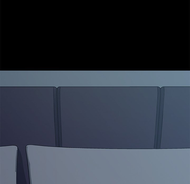 Family Adjustments Manhwa - Chapter 95 Page 41