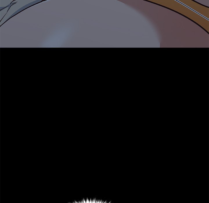 Family Adjustments Manhwa - Chapter 95 Page 49