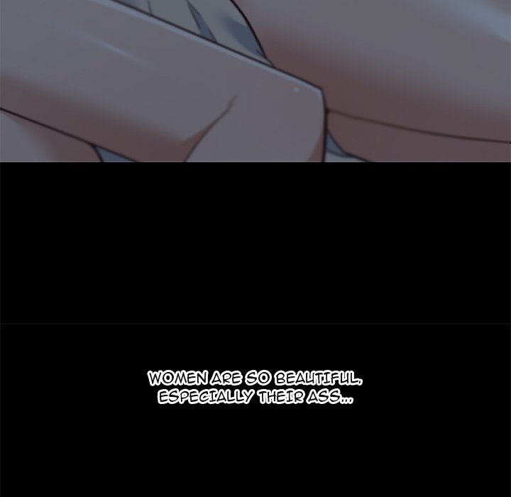 Family Adjustments Manhwa - Chapter 95 Page 52