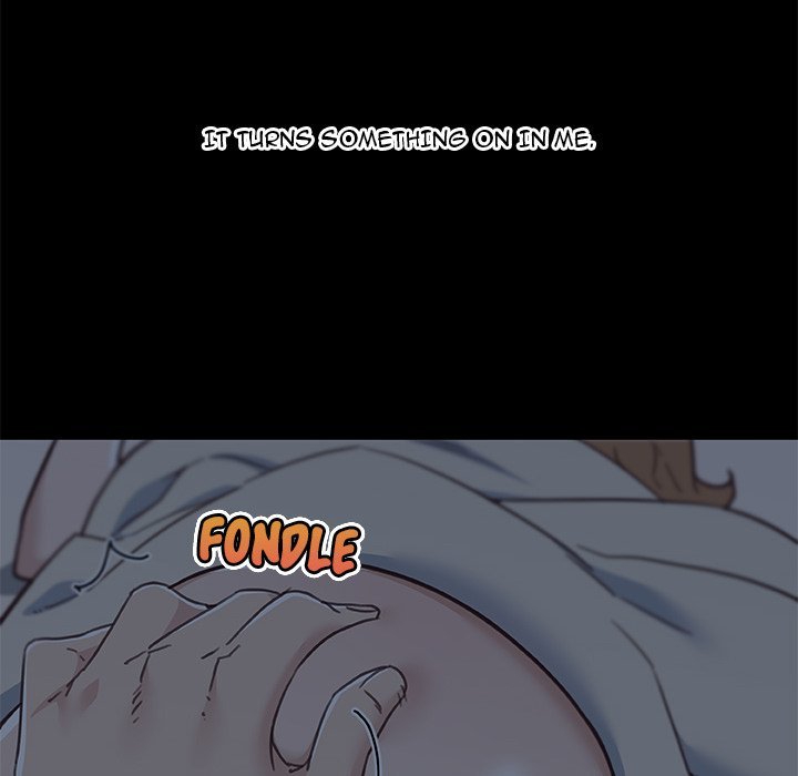 Family Adjustments Manhwa - Chapter 95 Page 57