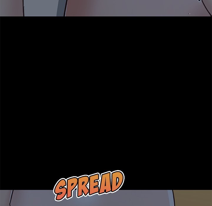 Family Adjustments Manhwa - Chapter 95 Page 61