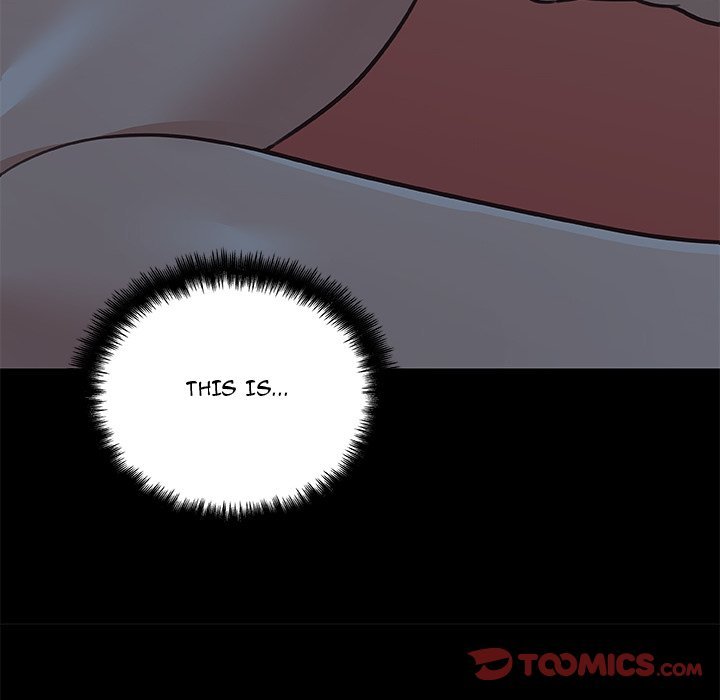 Family Adjustments Manhwa - Chapter 95 Page 65