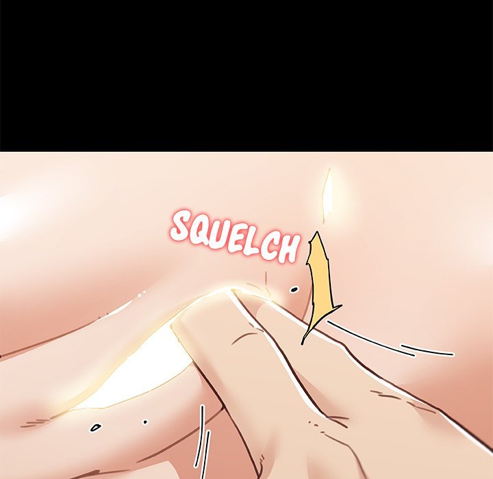 Family Adjustments Manhwa - Chapter 95 Page 66