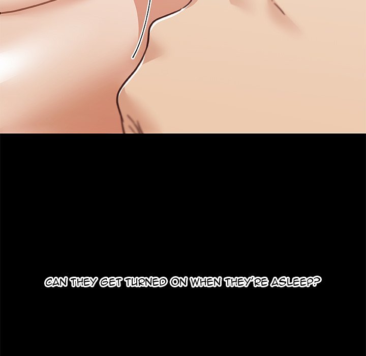 Family Adjustments Manhwa - Chapter 95 Page 67