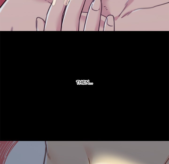 Family Adjustments Manhwa - Chapter 95 Page 69