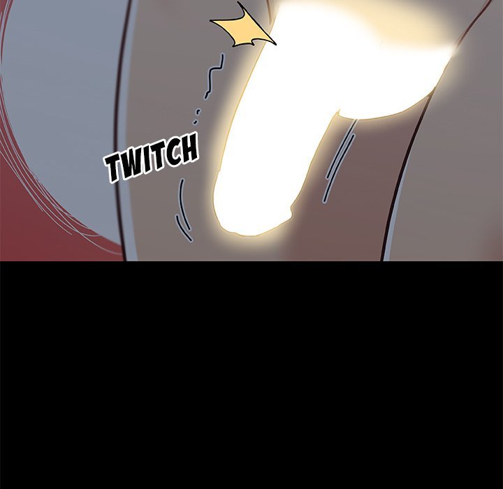 Family Adjustments Manhwa - Chapter 95 Page 70