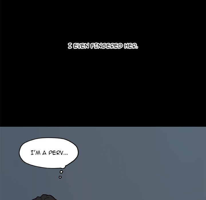 Family Adjustments Manhwa - Chapter 95 Page 75