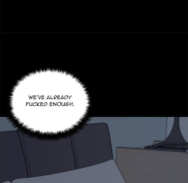 Family Adjustments Manhwa - Chapter 95 Page 77