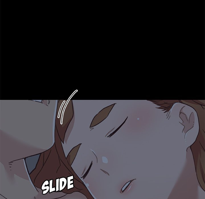 Family Adjustments Manhwa - Chapter 95 Page 79