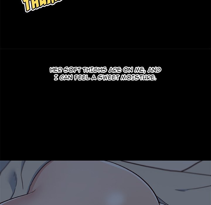 Family Adjustments Manhwa - Chapter 95 Page 89