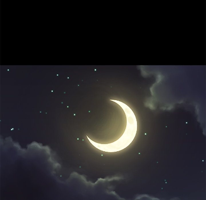 Family Adjustments Manhwa - Chapter 95 Page 93