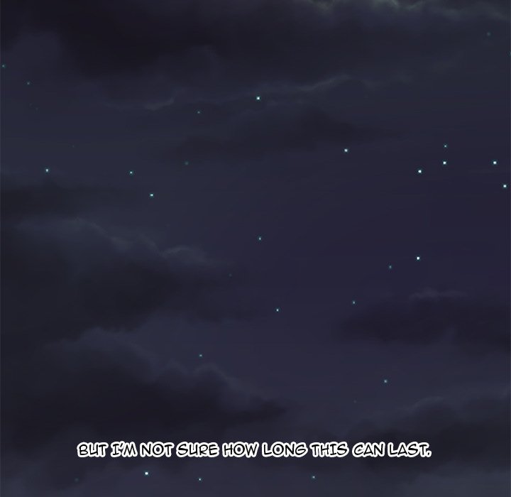 Family Adjustments Manhwa - Chapter 95 Page 94