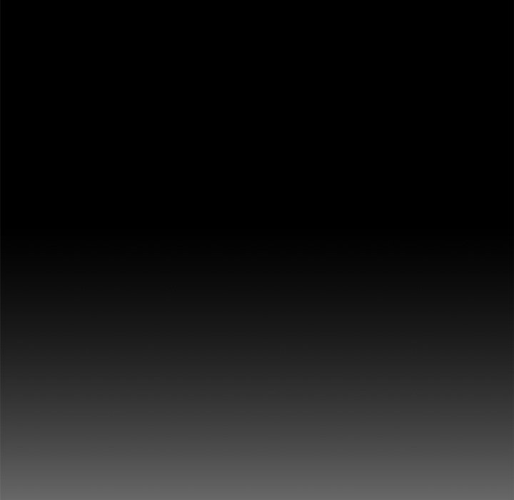 Family Adjustments Manhwa - Chapter 95 Page 100