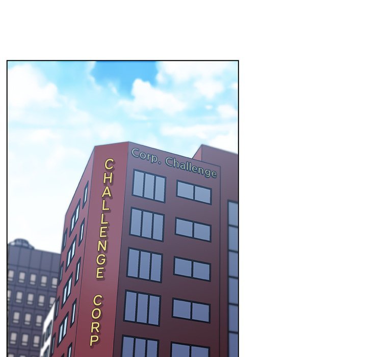 Family Adjustments Manhwa - Chapter 95 Page 102