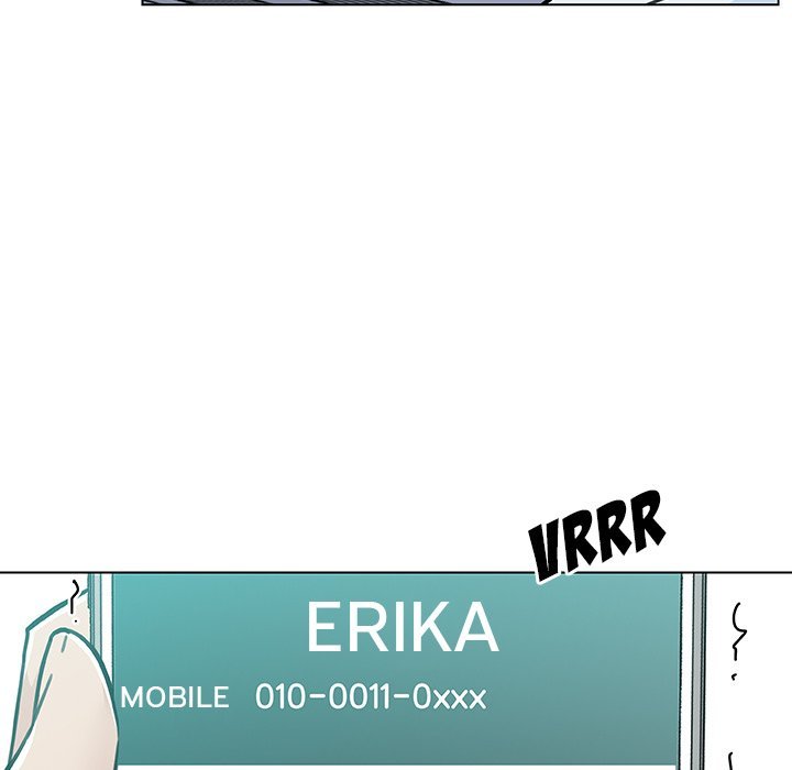 Family Adjustments Manhwa - Chapter 95 Page 107