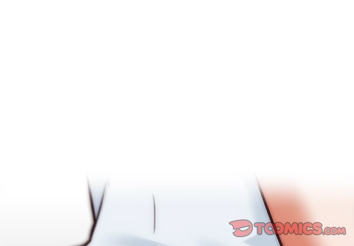 Family Adjustments Manhwa - Chapter 86 Page 2