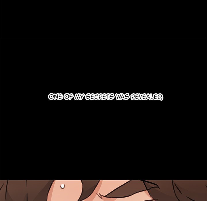 Family Adjustments Manhwa - Chapter 86 Page 5