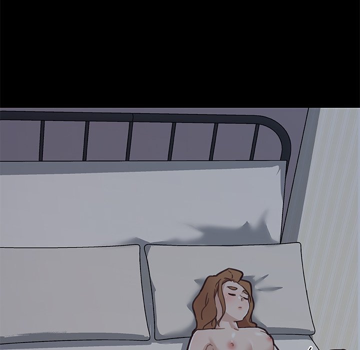 Family Adjustments Manhwa - Chapter 86 Page 7