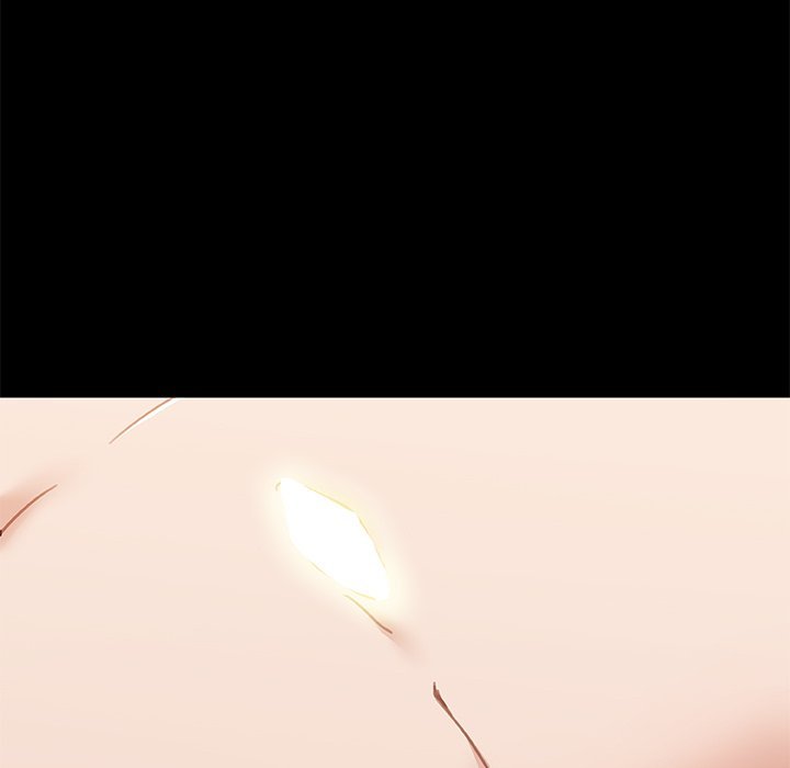 Family Adjustments Manhwa - Chapter 86 Page 9