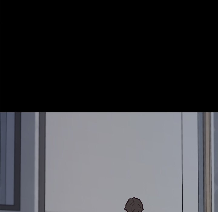 Family Adjustments Manhwa - Chapter 86 Page 11