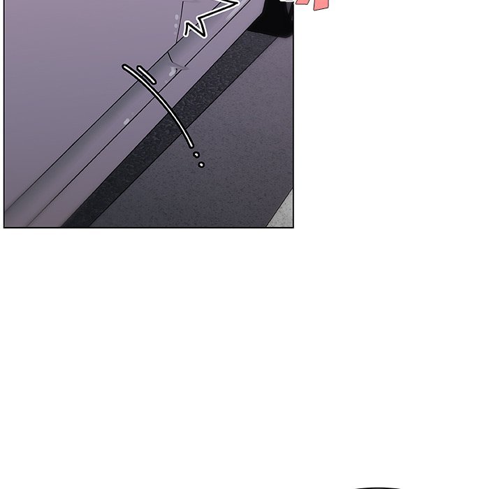 Family Adjustments Manhwa - Chapter 86 Page 17