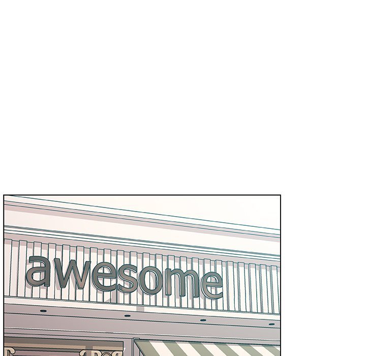 Family Adjustments Manhwa - Chapter 86 Page 22