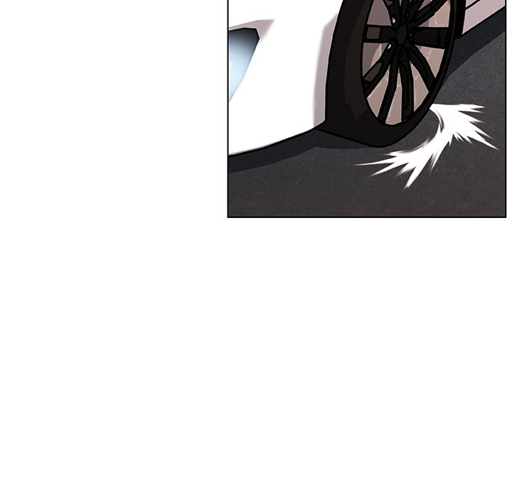 Family Adjustments Manhwa - Chapter 86 Page 24