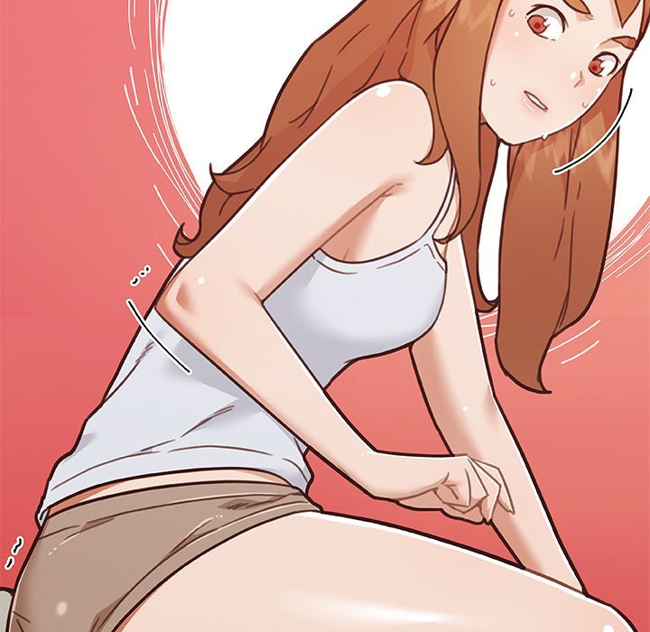 Family Adjustments Manhwa - Chapter 86 Page 46