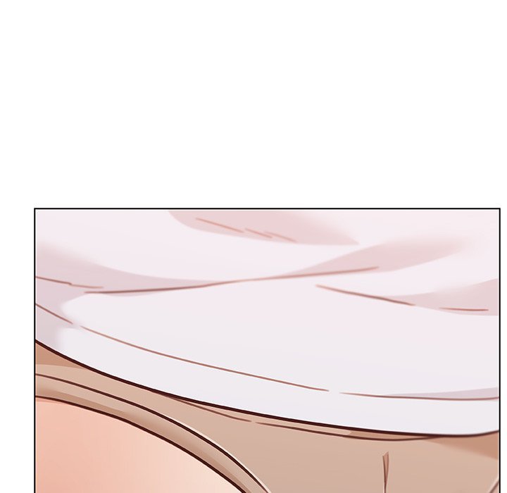 Family Adjustments Manhwa - Chapter 86 Page 49