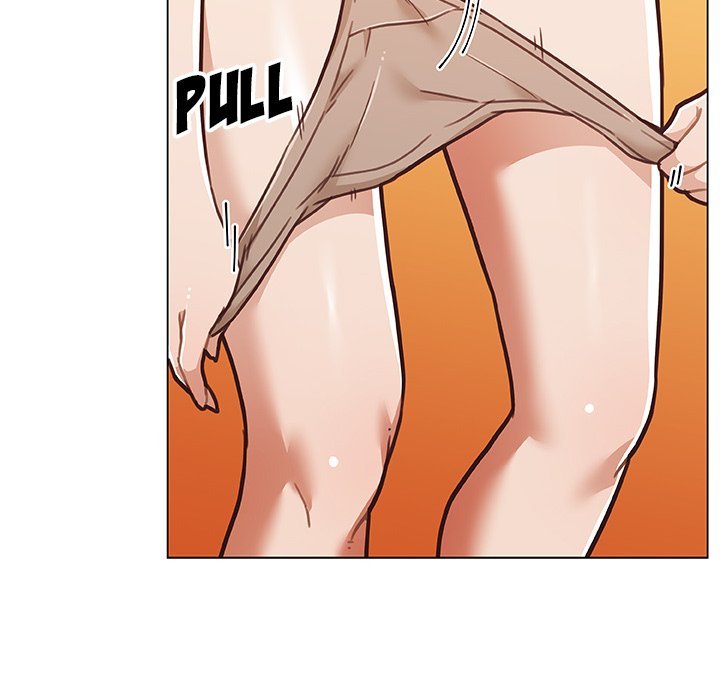 Family Adjustments Manhwa - Chapter 86 Page 56