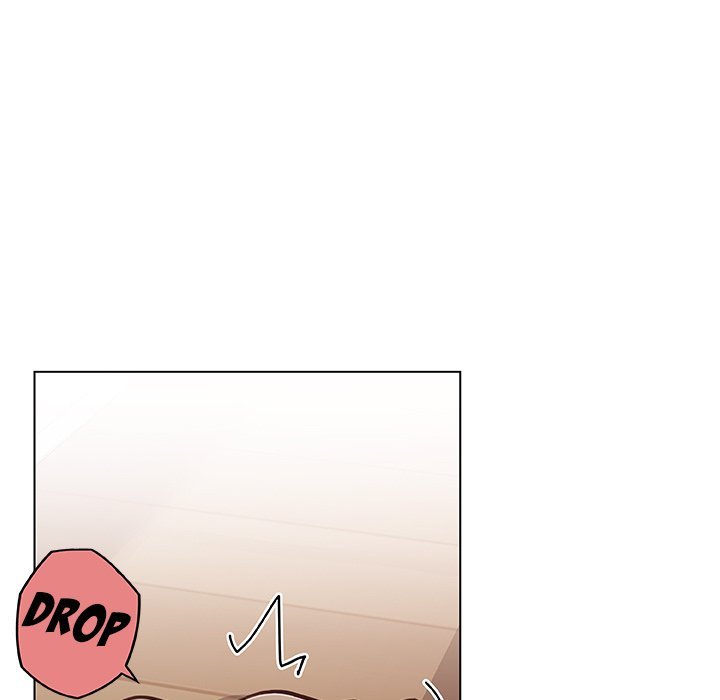 Family Adjustments Manhwa - Chapter 86 Page 57