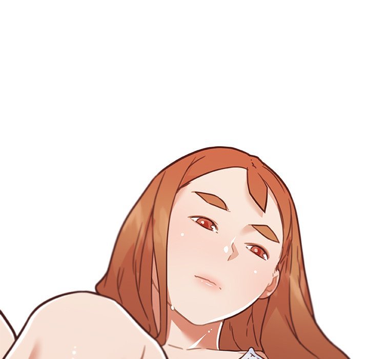 Family Adjustments Manhwa - Chapter 86 Page 59