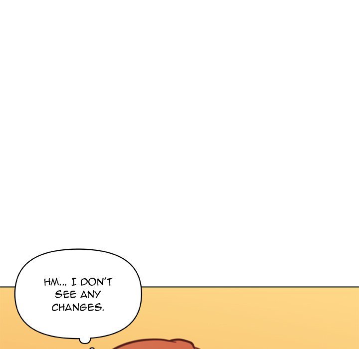 Family Adjustments Manhwa - Chapter 86 Page 61